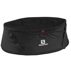 SALOMON PULSE BELT